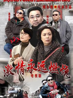 58826-【淫卝妻大神】宝藏博主『一休哥夫妻』带小娇妻体验单男的带来的快卝感 娇妻在单男的胯下不断被征服